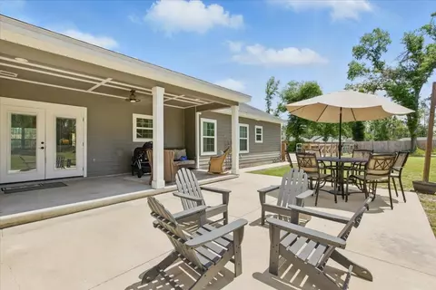 604 Judson Dr, Perry, FL 32348 photo 39