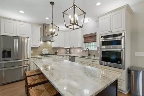 604 Judson Dr, Perry, FL 32348 photo 9
