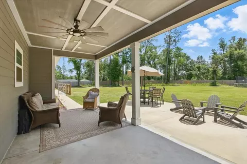 604 Judson Dr, Perry, FL 32348 photo 6