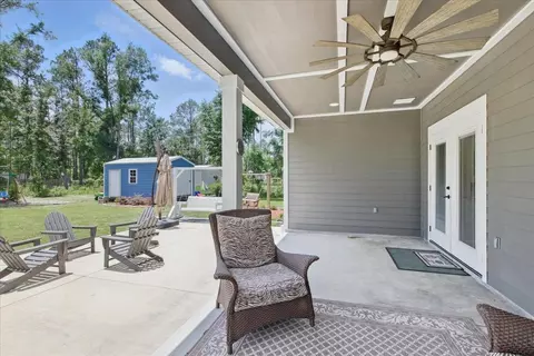 604 Judson Dr, Perry, FL 32348 photo 36