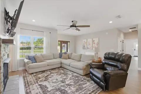 604 Judson Dr, Perry, FL 32348 photo 15