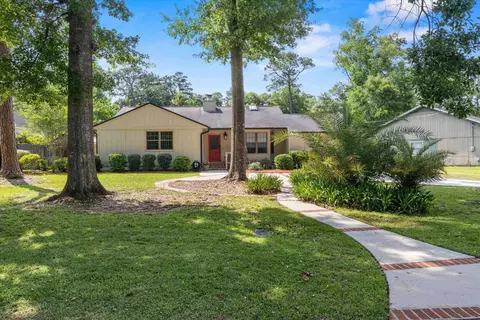 738 Riggins Rd, Tallahassee, FL 32308