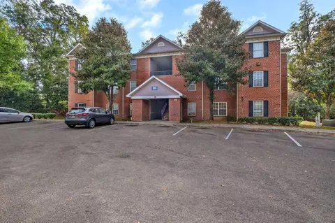 3000 S Adams St #111, Tallahassee, FL 32301