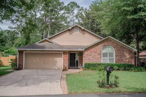 3029 Harpers Ferry Dr, Tallahassee, FL 32308