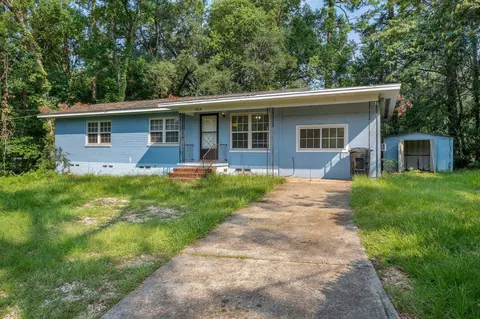 1904 Dahlia Dr, Tallahassee, FL 32304