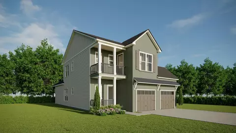 3235 Magazine Cir, Tallahassee, FL 32312