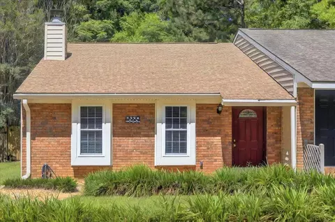 220 W Whetherbine Way #A, Tallahassee, FL 32301