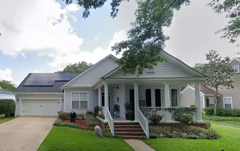 3158 Buckhead Trce, Tallahassee, FL 32311