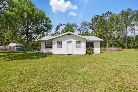 2743 Us 19 Hwy, Perry, FL 32347