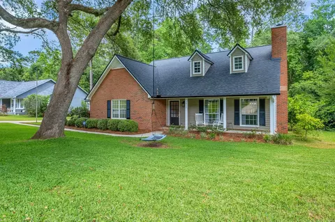 2917 Giverny Cir, Tallahassee, FL 32309
