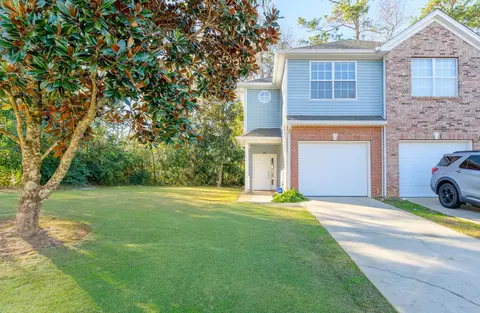 1320 Hendrix Rd #801, Tallahassee, FL 32301