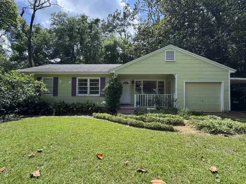 914 Carraway St, Tallahassee, FL 32308