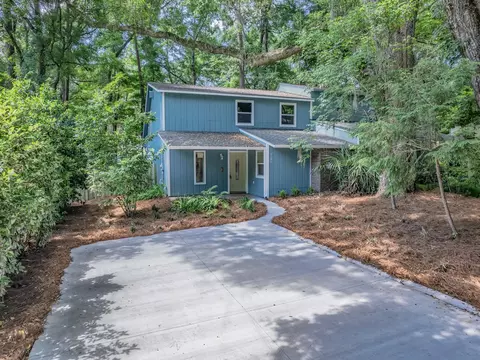 2191 Shangri La Ln #12 B EAST, Tallahassee, FL 32303