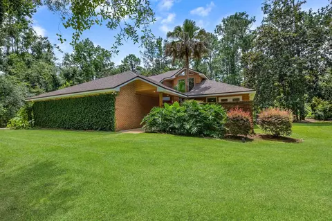 8171 Elysian Way, Tallahassee, FL 32311