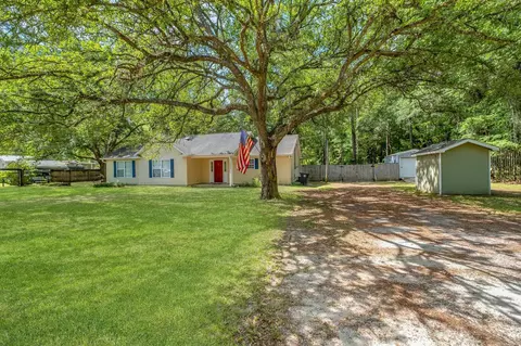 7079 John Wayne Ct, Tallahassee, FL 32305