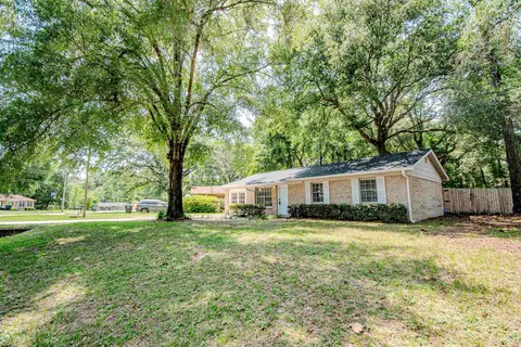 4514 Hickory Forest Cir, Tallahassee, FL 32303