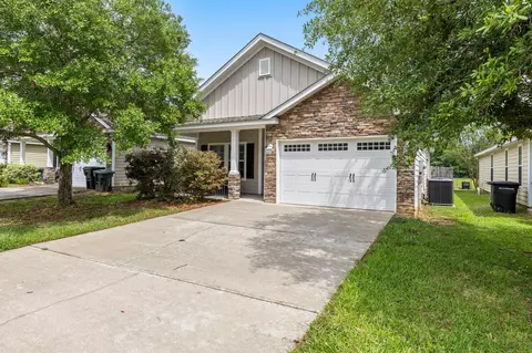 1655 Summer Meadow Pl, Tallahassee, FL 32303