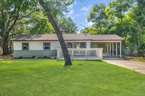 806 Jacqueline Ln, Tallahassee, FL 32304
