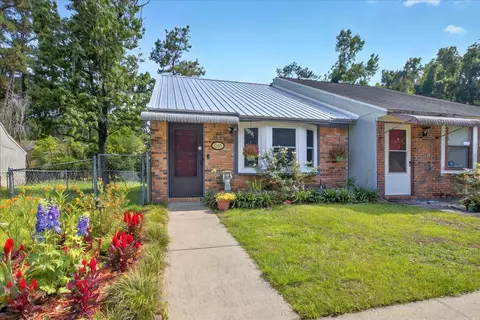 2345 Tina Dr, Tallahassee, FL 32301