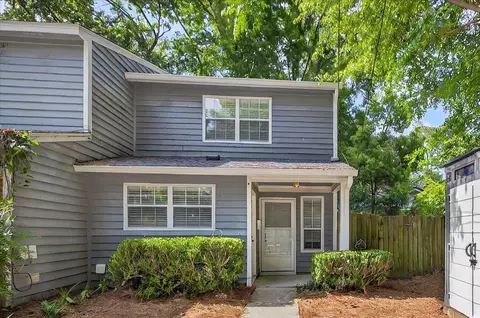 1138 Cherry Laurel St, Tallahassee, FL 32308
