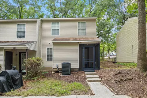 1358 Ocala Rd #C, Tallahassee, FL 32304