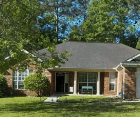 964 Parkview Dr, Tallahassee, FL 32311
