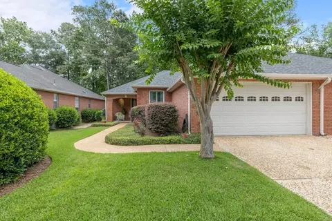 9187 Mcdougal Ct, Tallahassee, FL 32312