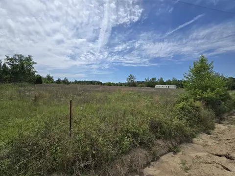 602 Garner Rd, Quincy, FL 32351 photo 9
