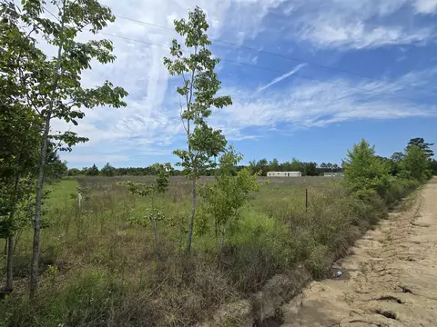 602 Garner Rd, Quincy, FL 32351 photo 8