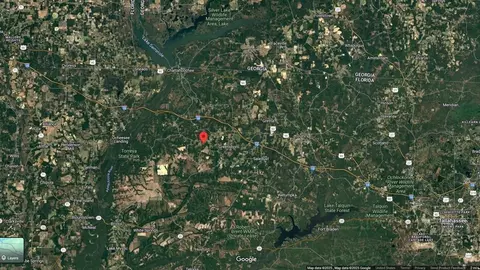 602 Garner Rd, Quincy, FL 32351 photo 4