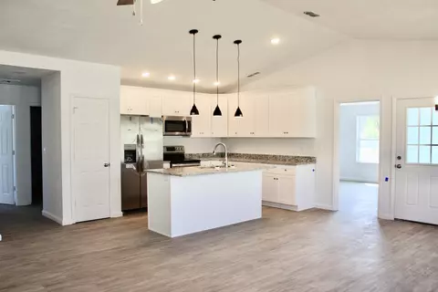 70 Tranquility Ln, Havana, FL 32333