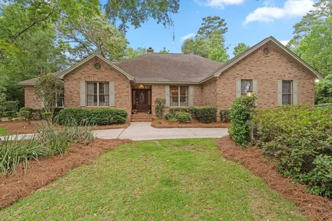 5366 Carisbrooke Ln, Tallahassee, FL 32309