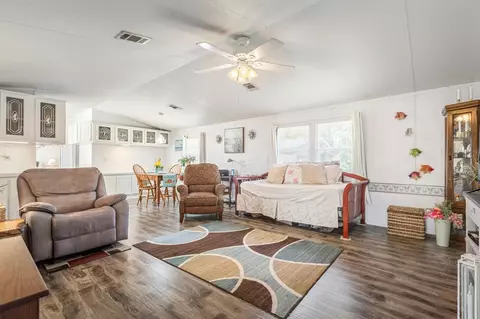 Undisclosed, Monticello, FL 32344 photo 8
