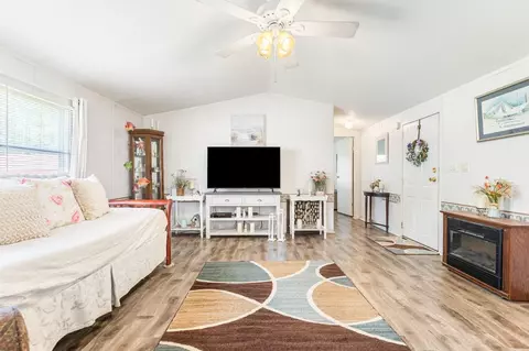 Undisclosed, Monticello, FL 32344 photo 9