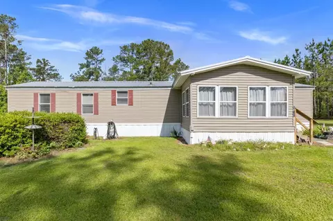 Undisclosed, Monticello, FL 32344 photo 2