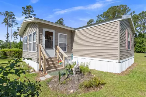Undisclosed, Monticello, FL 32344 photo 3