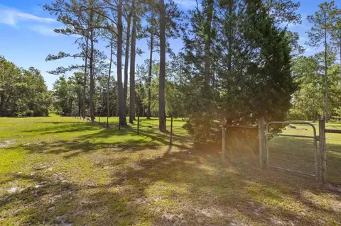Undisclosed, Monticello, FL 32344 photo 35