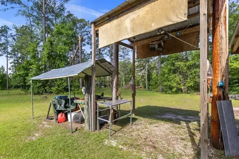 Undisclosed, Monticello, FL 32344 photo 32