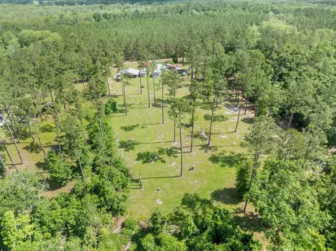 Undisclosed, Monticello, FL 32344 photo 36