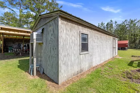 Undisclosed, Monticello, FL 32344 photo 27