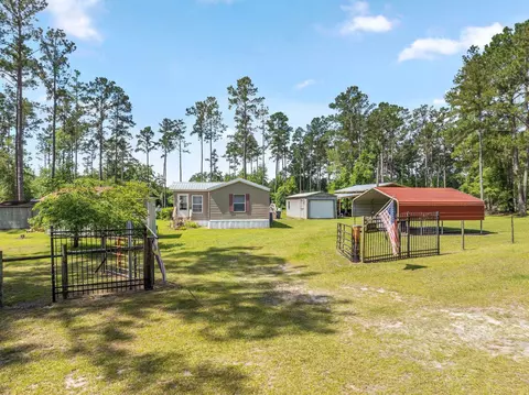Undisclosed, Monticello, FL 32344 photo 6