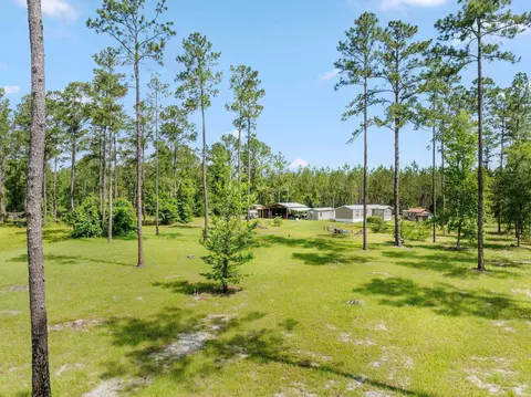 Undisclosed, Monticello, FL 32344 photo 37