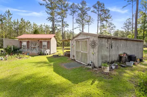 Undisclosed, Monticello, FL 32344 photo 33