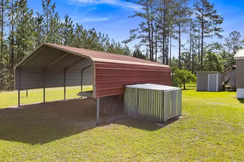 Undisclosed, Monticello, FL 32344 photo 28