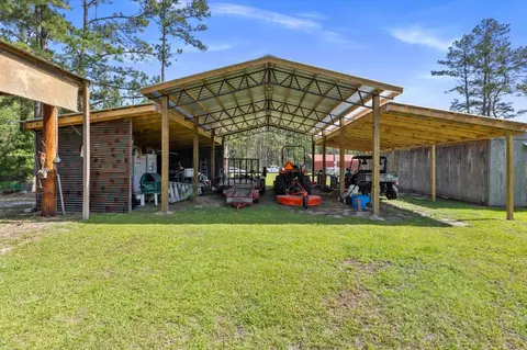 Undisclosed, Monticello, FL 32344 photo 26