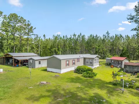 Undisclosed, Monticello, FL 32344 photo 5