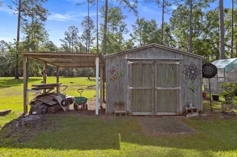 Undisclosed, Monticello, FL 32344 photo 30
