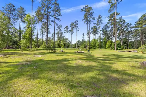 Undisclosed, Monticello, FL 32344 photo 34