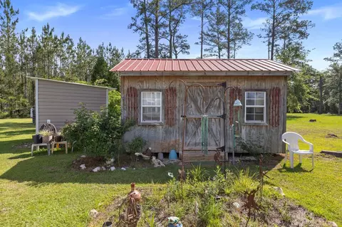 Undisclosed, Monticello, FL 32344 photo 29
