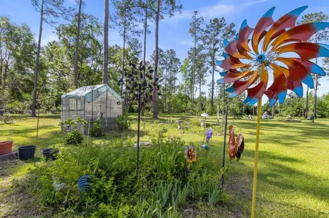 Undisclosed, Monticello, FL 32344 photo 31